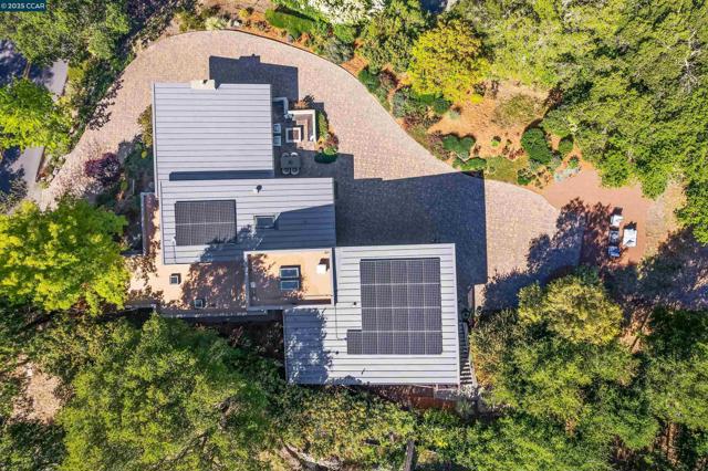 53 Tara Rd, Orinda CA: https://media.crmls.org/mediaz/11cf4eae-e8da-4d8f-bafe-6435b9b6ec5f.jpg