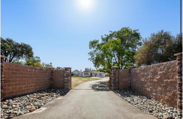 5852 Olive Ranch Road, Granite Bay CA: https://media.crmls.org/mediaz/11cf5d9b-ea15-45f0-b3fa-68e28482c740.jpg