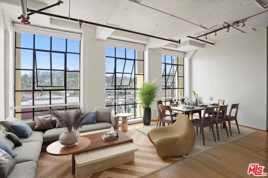 200 N San Fernando Road #314