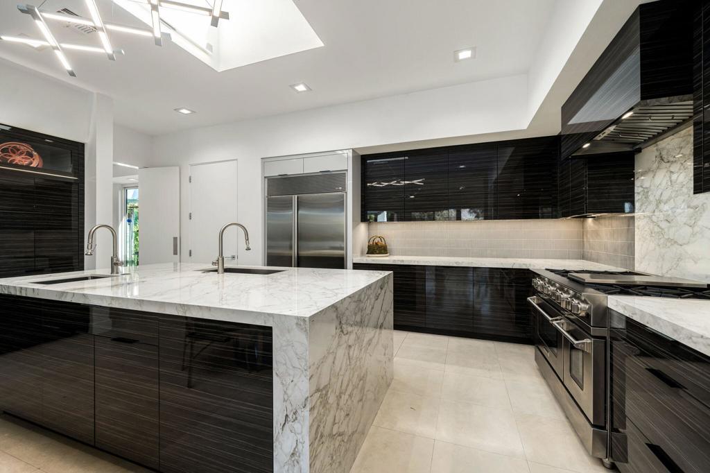 MLS #219140098DA image #38