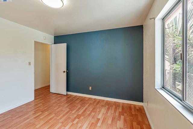 2538 E 16Th St, Oakland CA: https://media.crmls.org/mediaz/11cfb5b6-515d-47f1-91d7-1feb7e598f53.jpg