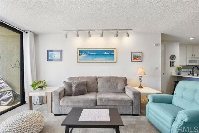 Home for Sale in Oceanside