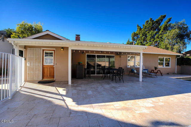 3547 Mevel Place, La Crescenta CA: https://media.crmls.org/mediaz/11cfd0d0-c48a-48ea-b0ab-e884d20746bf.jpg