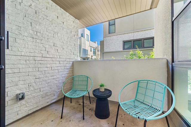 2910 Sanor Place, Santa Clara CA: https://media.crmls.org/mediaz/11cfdc7e-8833-4978-a560-a305df582a8a.jpg