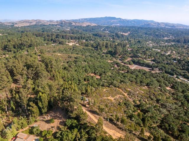 Image 7 of 38 For 67146785 Valle Pacifico