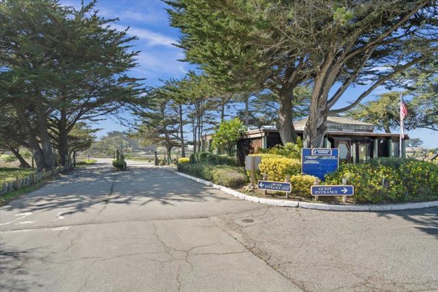101 Shell Drive, Watsonville CA: https://media.crmls.org/mediaz/11d0208b-5c3e-49fd-8b13-e0d936ef9ef2.jpg