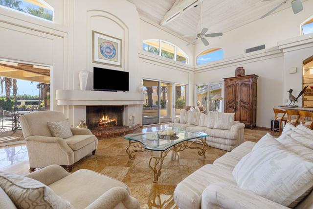 50180 Vista Montana Road, La Quinta CA: https://media.crmls.org/mediaz/11d0307a-4211-40a5-aa65-3e4bf88b618b.jpg