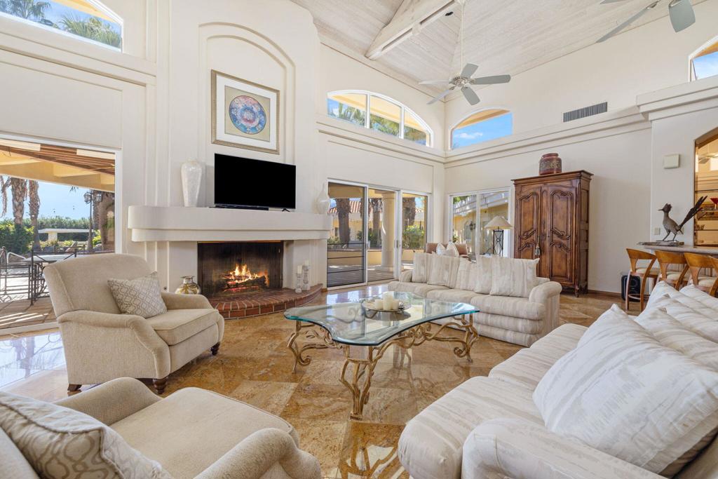 MLS #219137724DA image #4