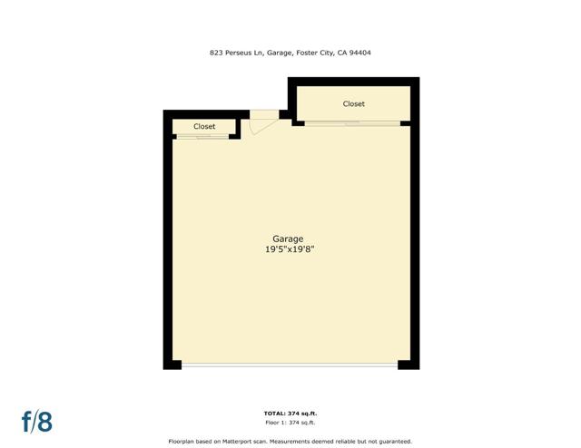 823 Perseus Lane, Foster City CA: https://media.crmls.org/mediaz/11d0325b-2474-43c8-a9ec-d24cbb67907e.jpg