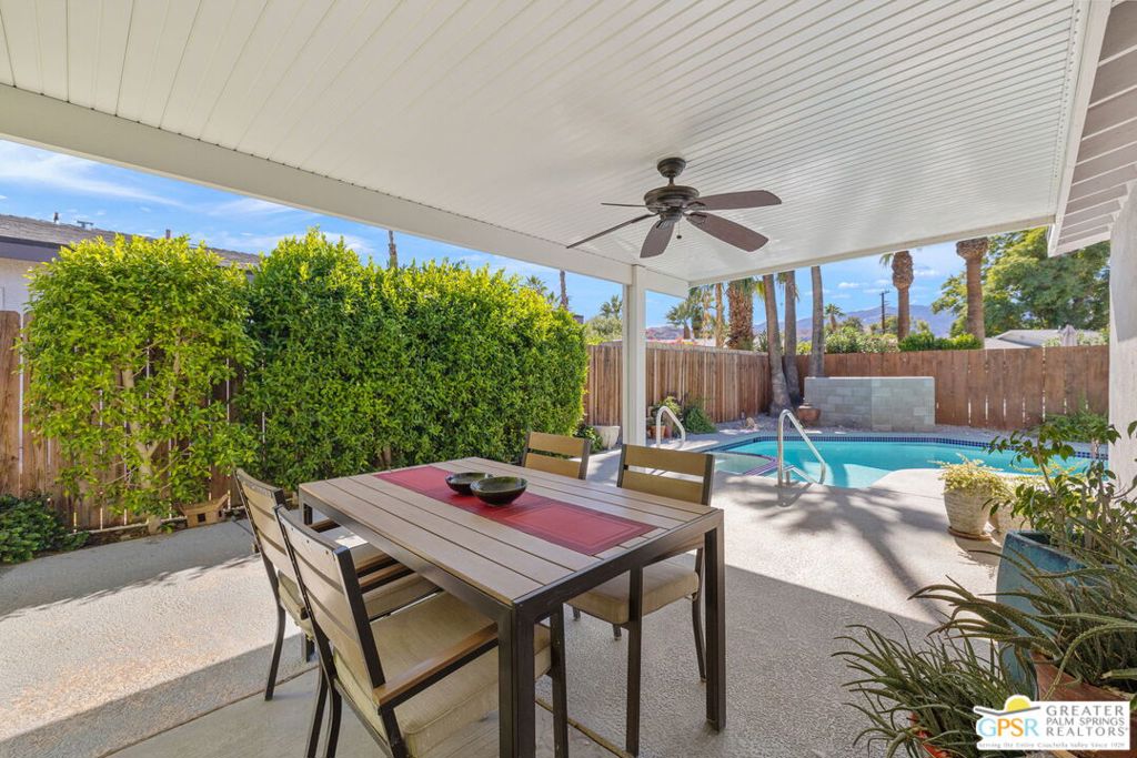 MLS #25613551PS image #21