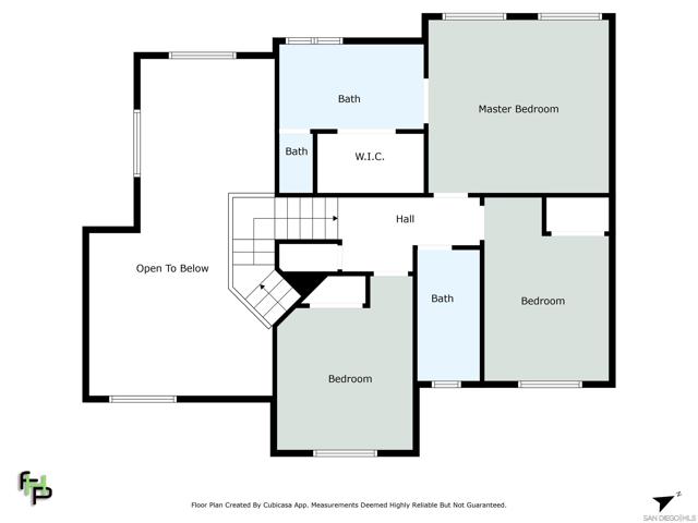 1669 Lisbon Pl, Escondido CA: https://media.crmls.org/mediaz/11d03cc6-e02c-4b1a-9337-62d05f433067.jpg