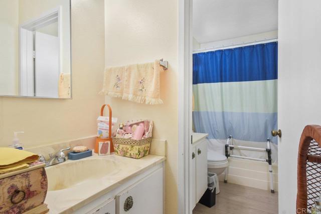 150 Richeth Road, San Diego CA: https://media.crmls.org/mediaz/11d03d62-43bb-473e-af25-88ba6debfa6e.jpg