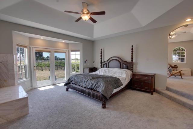 160 Tevis Trail, Hollister CA: https://media.crmls.org/mediaz/11d04112-816e-4bc5-9f58-b8fc7f657fbd.jpg