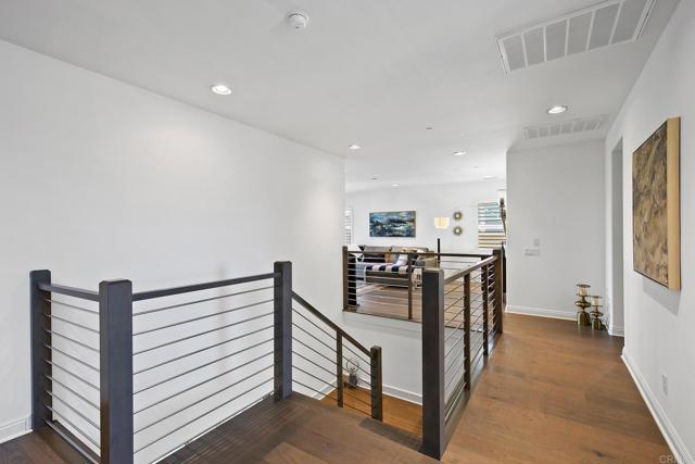 15642 Tanner Ridge Rd, San Diego CA: https://media.crmls.org/mediaz/11d04a68-0b5b-4e30-a1b1-14251a33e527.jpg