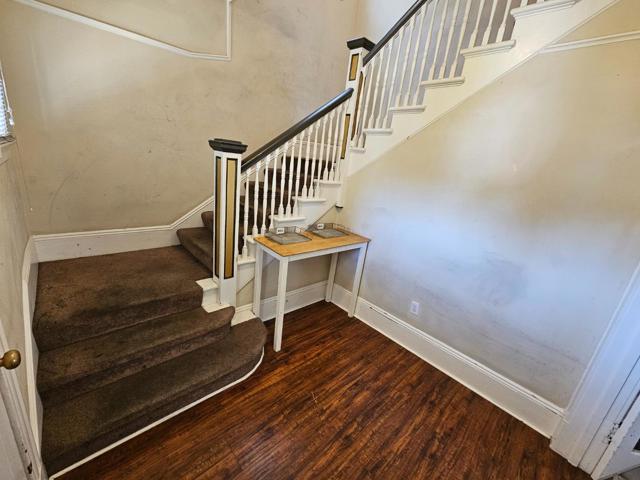 59 S 11th Street, San Jose CA: https://media.crmls.org/mediaz/11d05eca-e0f9-460f-9ad5-d9c4b89359e3.jpg