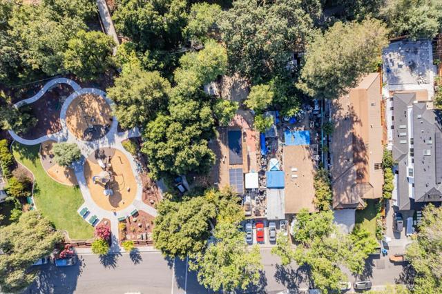 Image 2 of 7 For 10500 Sterling Boulevard