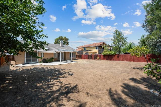 Detail Gallery Image 29 of 35 For 39938 Pearl Dr, Murrieta,  CA 92563 - 3 Beds | 2 Baths