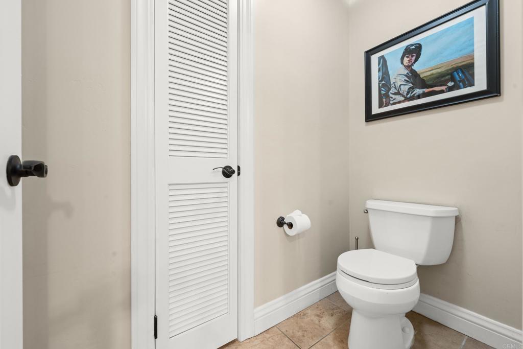 3972 Albatross Street - photo 10