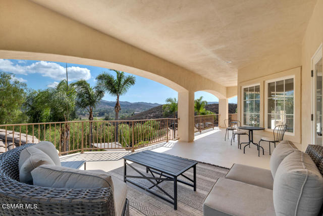 Image 69 of 93 For 1100 Country Club Drive