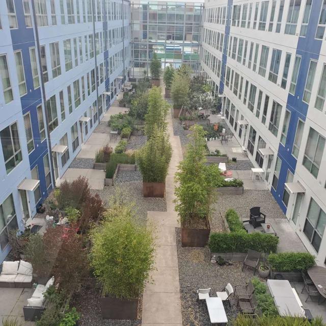 888 7th Street, San Francisco CA: https://media.crmls.org/mediaz/11d0bb74-e09c-493d-afd1-4ab4c91b979a.jpg