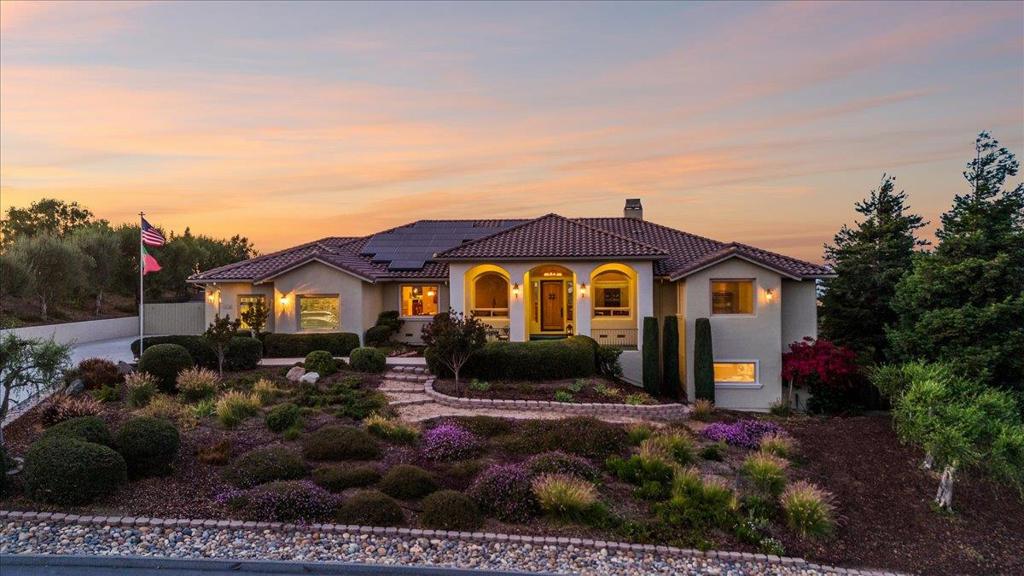 4116 Ashford Circle
