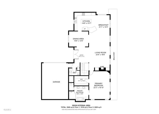 24101 Mountain Charlie Road, Los Gatos CA: https://media.crmls.org/mediaz/11d0ed35-0196-4031-bf1b-620076d59516.jpg