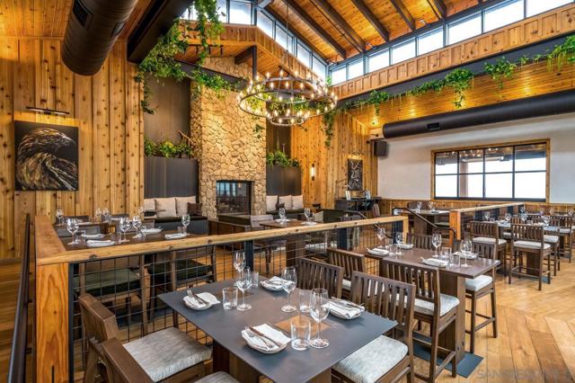 1216 Molara Ln, Encinitas CA: https://media.crmls.org/mediaz/11d0fc76-6d1c-452f-bf62-4b8c263c4bb2.jpg