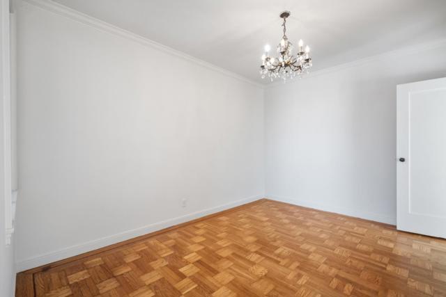 1615 La Salle Avenue, San Francisco CA: https://media.crmls.org/mediaz/11d10705-3ea4-47b3-9587-318f279871b6.jpg