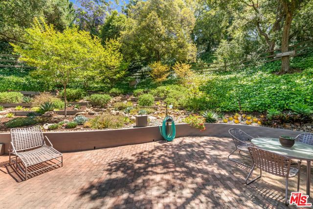 Drew Fenton | 2000 Mandeville Canyon Road Los Angeles CA | MLS: 7184562