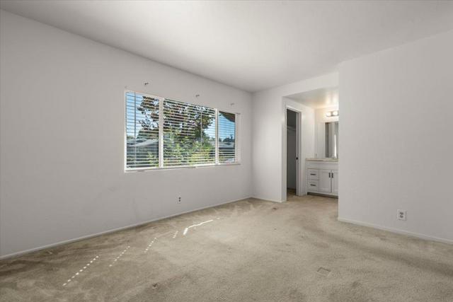 10101 Richwood Drive, Cupertino CA: https://media.crmls.org/mediaz/11d127fc-5457-4fdb-b29b-33f3f5429d81.jpg