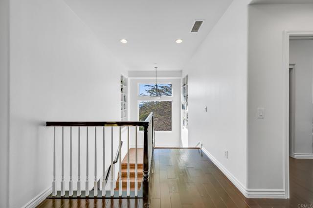 Detail Gallery Image 32 of 64 For 30809 Chateau Haut Briant, Bonsall,  CA 92003 - 4 Beds | 4/1 Baths