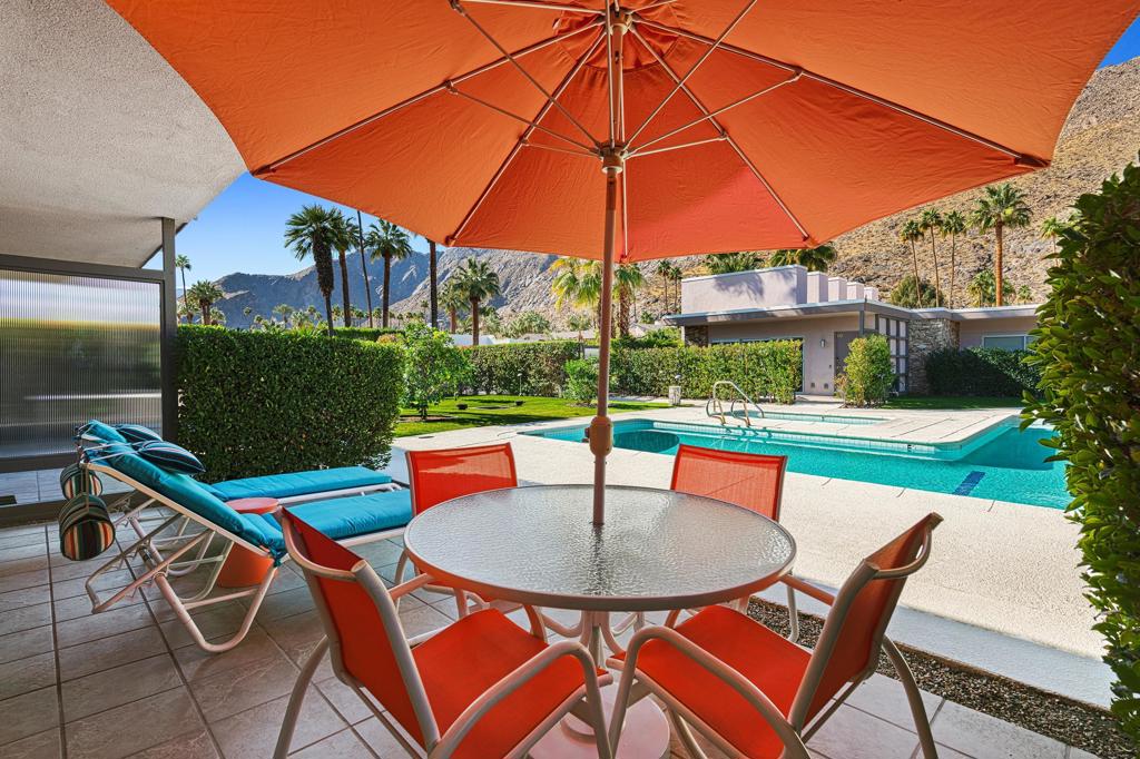 MLS #219135190PS image #10