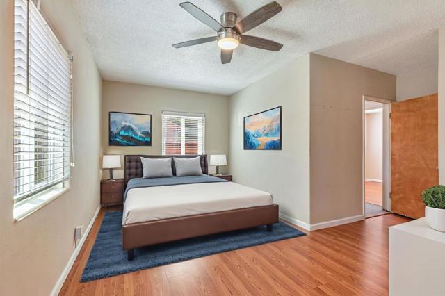 2718 Ferguson Road, Gilroy CA: https://media.crmls.org/mediaz/11d164e1-4115-4b23-8d31-3602f2d20a0a.jpg