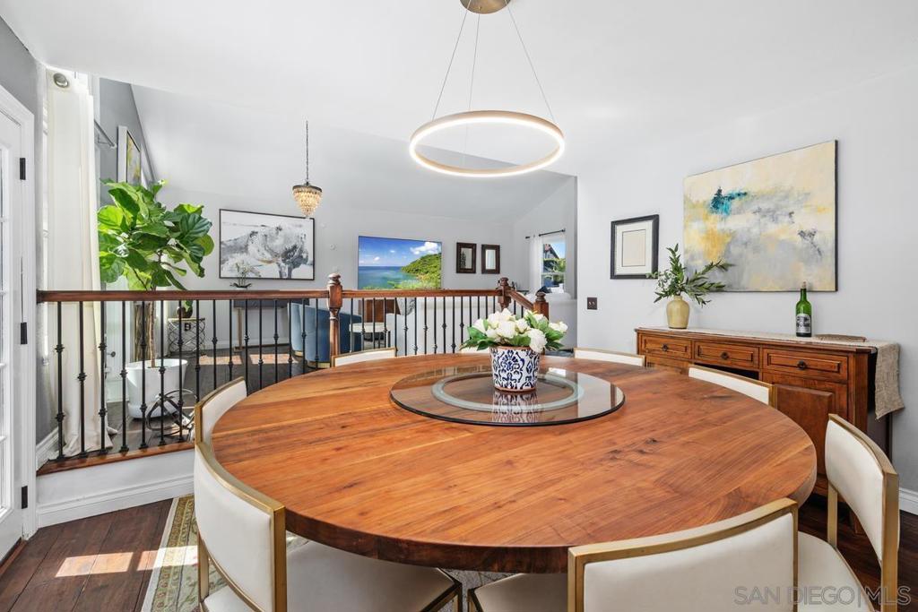 4903 Via Cinta - photo 7