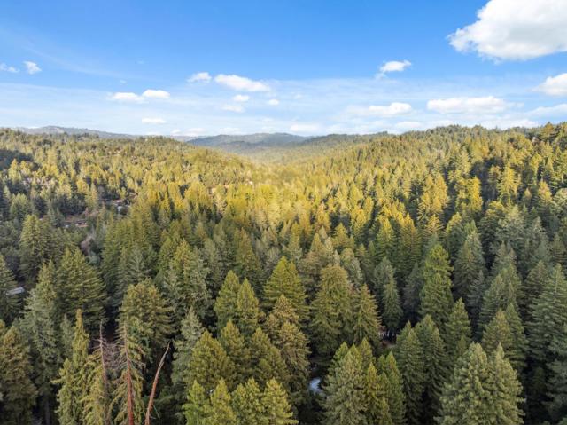 180 Brier Drive, Boulder Creek CA: https://media.crmls.org/mediaz/11d1749f-1aa6-431e-b402-d602a89e3976.jpg