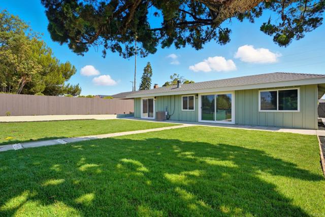 Front Image Thumbnail for CRNDP2510820