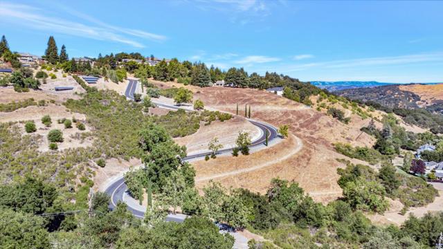 14721 Shannon Road, Los Gatos CA: https://media.crmls.org/mediaz/11d184de-82c4-44ba-a088-157e38f0ccab.jpg