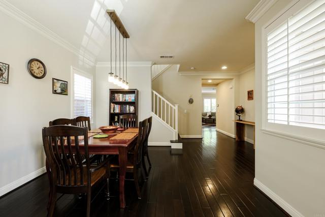 Detail Gallery Image 19 of 70 For 1595 Quiet Trail Dr, Chula Vista,  CA 91915 - 5 Beds | 3 Baths