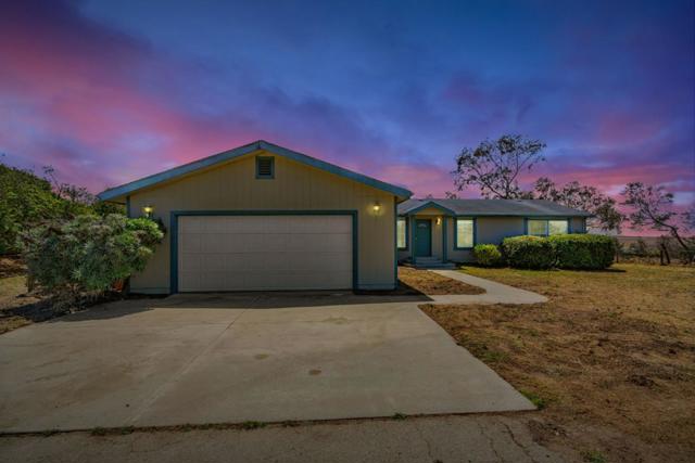 501 Trail Drive, Moss Landing CA: https://media.crmls.org/mediaz/11d1a0c8-e1a0-4192-849c-826d52c83a51.jpg