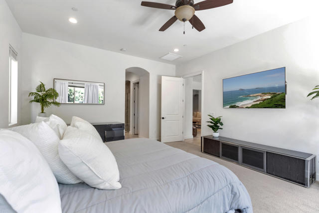 81805 Four Seasons Place, La Quinta CA: https://media.crmls.org/mediaz/11d1baea-d84a-4b2a-86bb-9c570e66b909.jpg