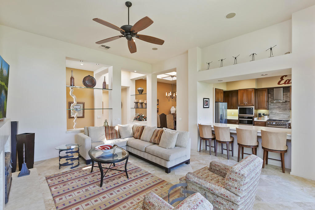 MLS #219109988DA img 25