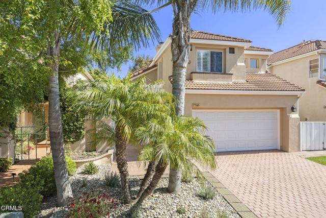 Detail Gallery Image 2 of 58 For 7748 Paso Robles St, Ventura,  CA 93004 - 4 Beds | 2/1 Baths