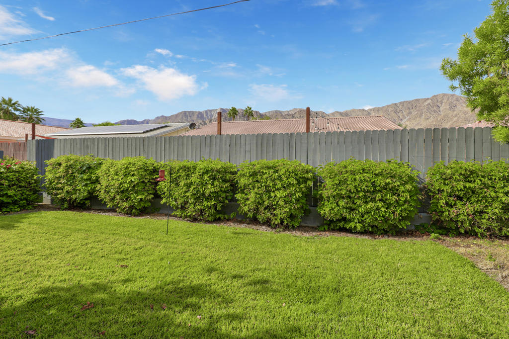 MLS #219138874DA image #26