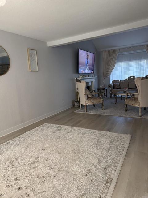 Detail Gallery Image 13 of 16 For 10221 Greenleaf Rd, Spring Valley,  CA 91977 - 4 Beds | 3 Baths