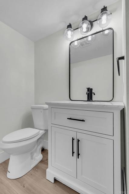 Detail Gallery Image 7 of 23 For 12130 Ohio Ave #302,  Los Angeles,  CA 90025 - 3 Beds | 3/1 Baths