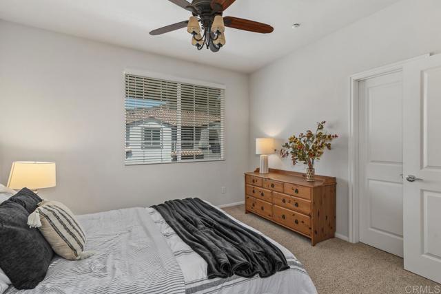 2494 Antlers Way, San Marcos CA: https://media.crmls.org/mediaz/11d208d1-8b6e-40de-8072-5c81407aa64d.jpg