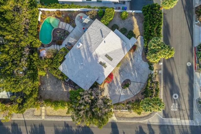 73266 Goldflower Street, Palm Desert, CA 92260