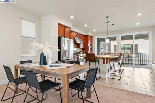 Image 27 of 60 For 2880 Stringham Way
