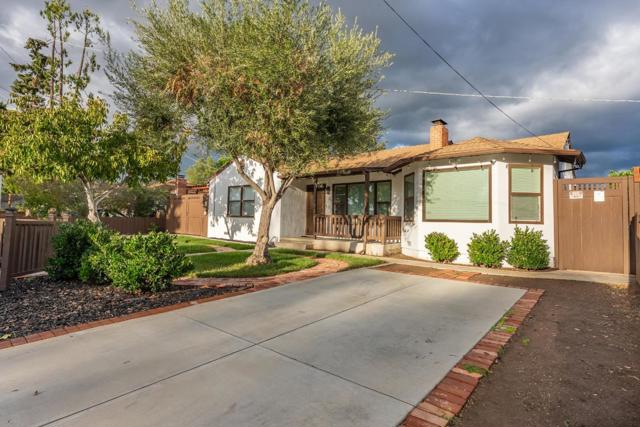 314 Lyndale Avenue, San Jose CA: https://media.crmls.org/mediaz/11d225a9-80fb-4482-bf00-17d05226ae0f.jpg