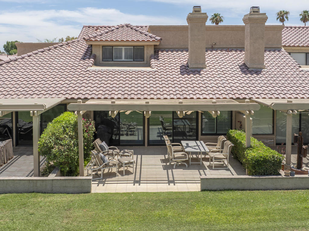 MLS #219144569DA image #38